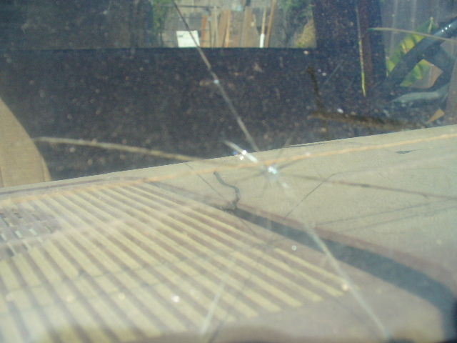 1991 Orange Chevrolet C/K Pickup 2500 Standard Cab Pickup