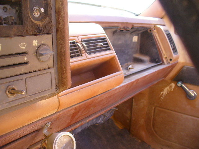 1991 Orange Chevrolet C/K Pickup 2500 Standard Cab Pickup