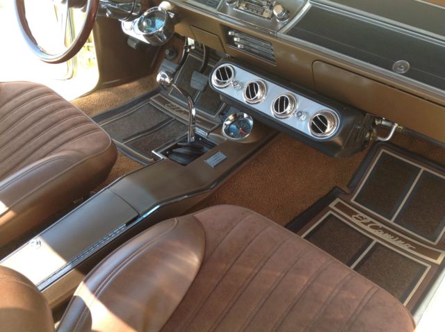 1950 Gray Ford F-100 Standard Cab Pickup