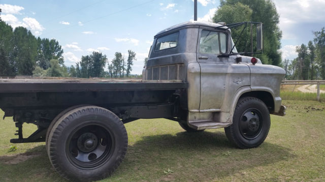 1955 Silver Chevrolet Other Pickups Standard Cab Pickup