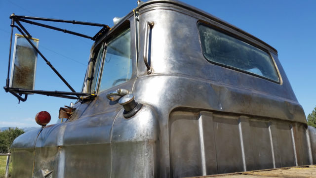 1955 Silver Chevrolet Other Pickups Standard Cab Pickup