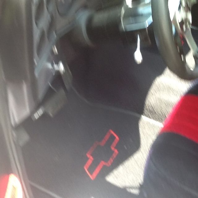 1974 Chevrolet C/K Pickup 1500