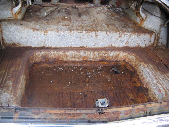 1962 Black Chevrolet Bel Air/150/210 2 door hard top