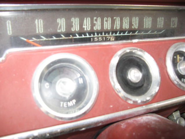 1962 Black Chevrolet Bel Air/150/210 2 door hard top