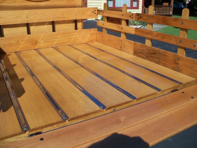 1923 Black Ford Model T Cab & Chassis