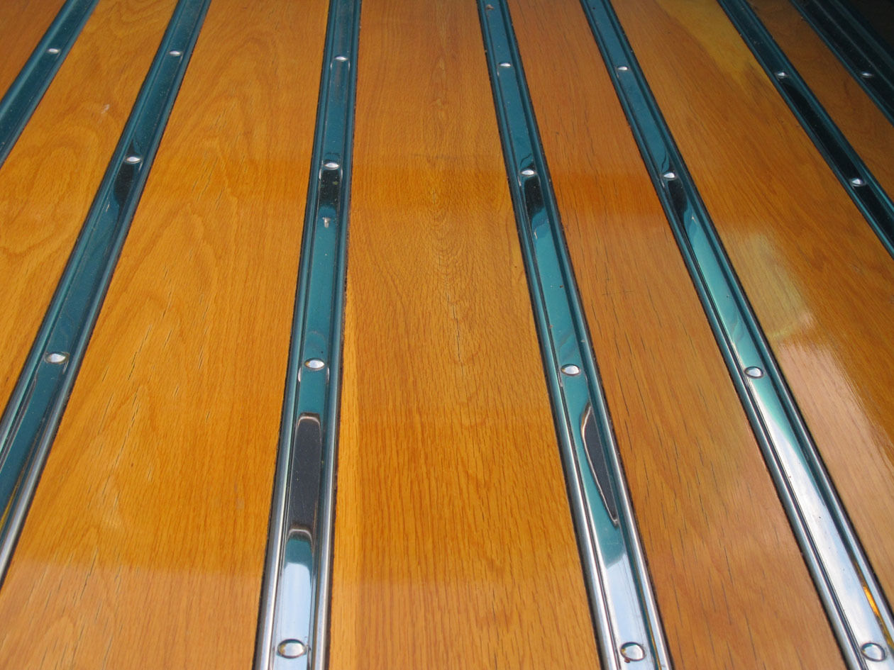 1953 Teal/black Chevrolet Other Pickups Standard Cab Pickup