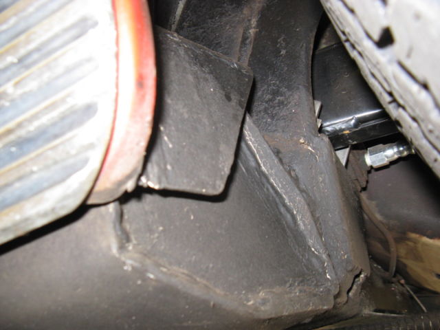 1963 Red Chevrolet Corvette Convertible