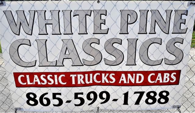 1969 Gray Chevrolet C-10