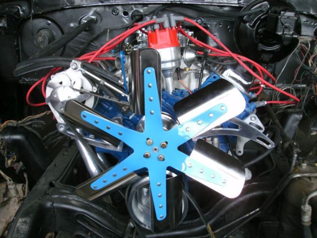 1977 Gray Ford F-250 Standard Cab Pickup