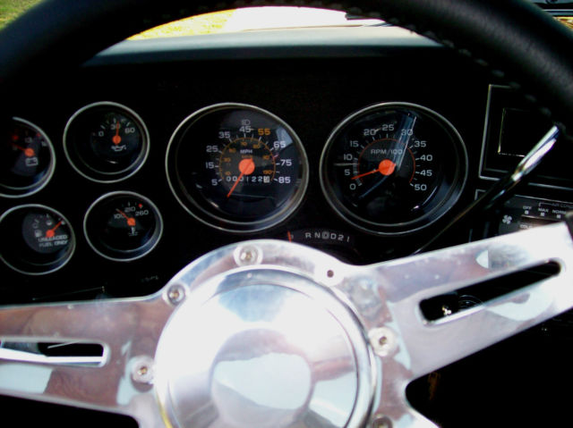 1986 Salsa Red Pearl Chevrolet C-10 Standard Cab Pickup