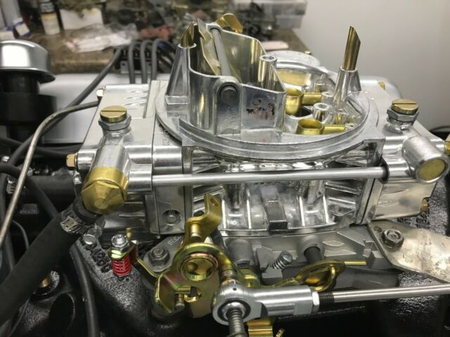 1962 Red Ford Thunderbird Coupe