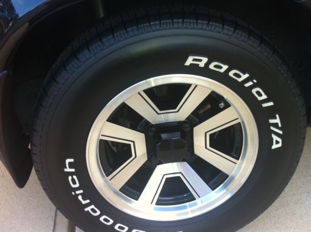 1985 Burgundy Toyota Supra Fastback