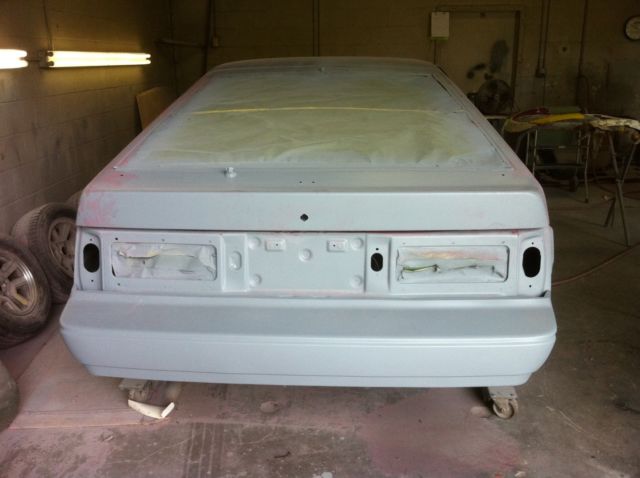 1985 Burgundy Toyota Supra Fastback