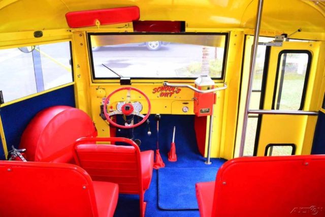 1939 Yellow Ford Other Other