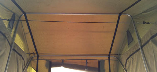 1978 FREEBORN RED Toyota Land Cruiser 2 DOOR CONVERTIBLE