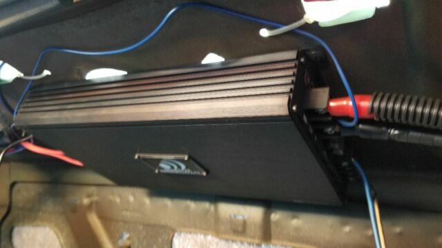 1972 Green Chevrolet Nova Coupe