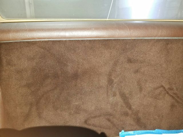 1985 Mercedes-Benz SL-Class