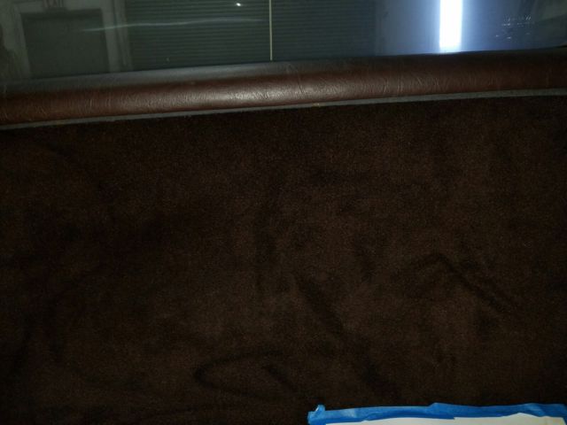 1985 Mercedes-Benz SL-Class