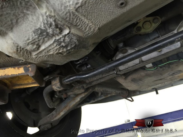 1976 Ivory Porsche 911