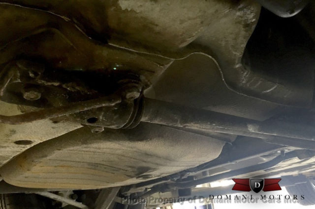 1976 Ivory Porsche 911