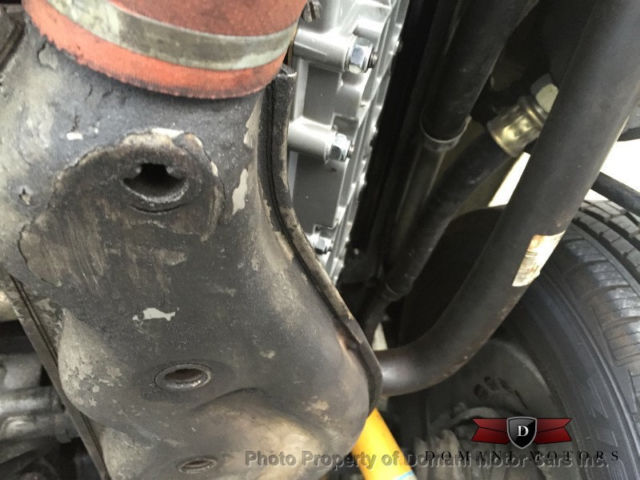 1976 Ivory Porsche 911