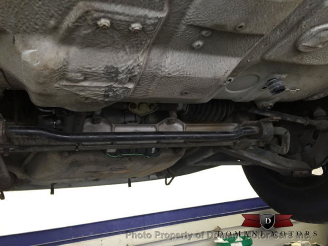 1976 Ivory Porsche 911