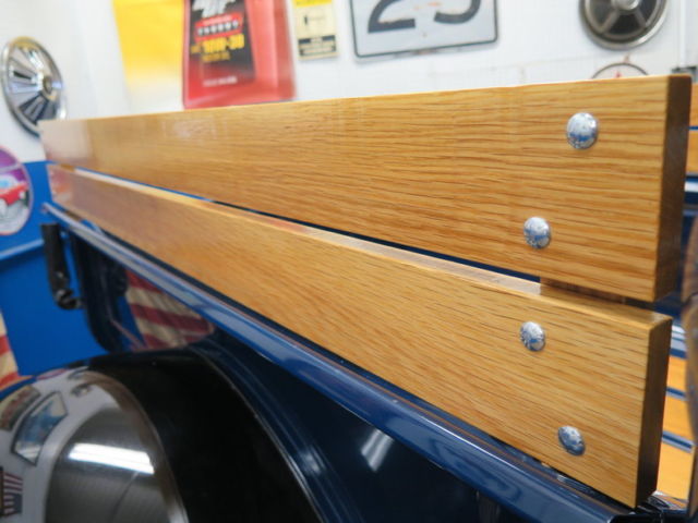 1930 Ford Other Pickup (Truck)