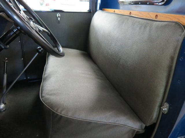 1930 Ford Other Pickup (Truck)