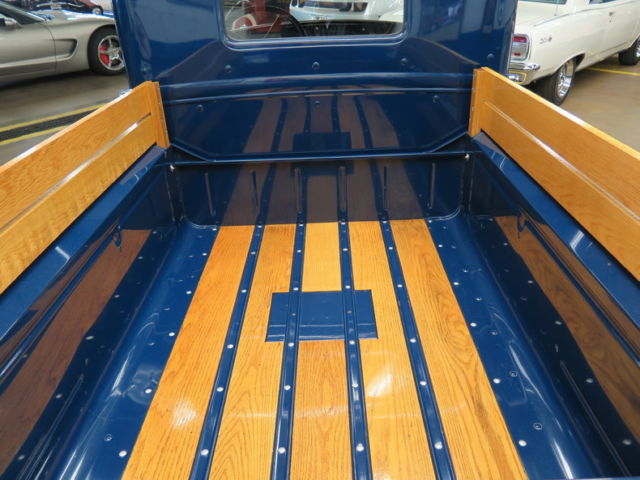 1930 Ford Other Pickup (Truck)