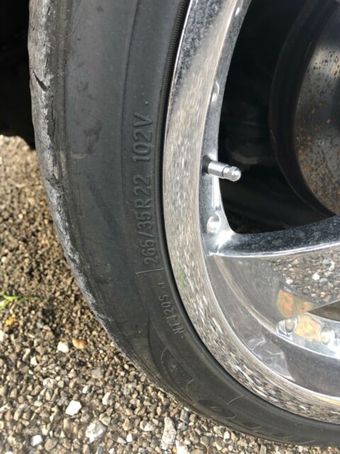 1986 Burgundy Chevrolet C-10 Standard Cab Pickup