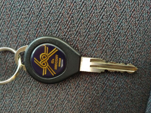 1993 Gray Nissan Gloria Sedan