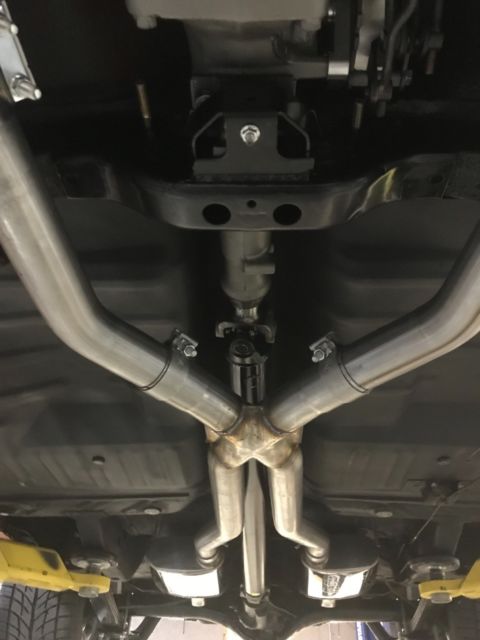 1969 Red Plymouth Road Runner Coupe