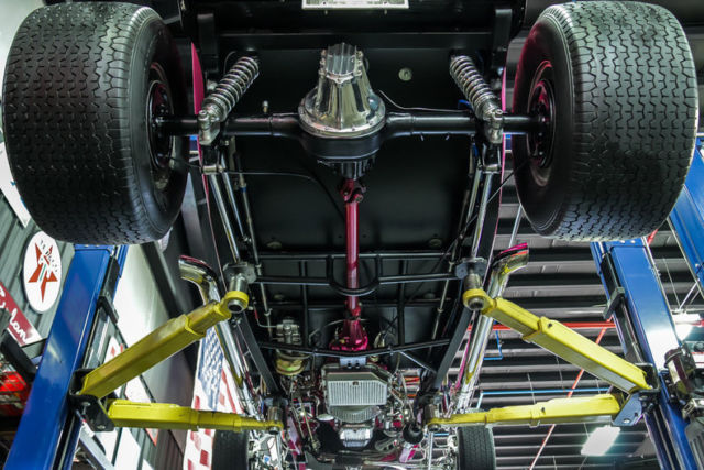 1932 Other Ford Roadster Other