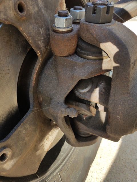 1980 Chevrolet C/K Pickup 1500