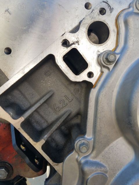 1980 Chevrolet C/K Pickup 1500