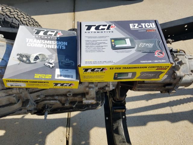 1980 Chevrolet C/K Pickup 1500