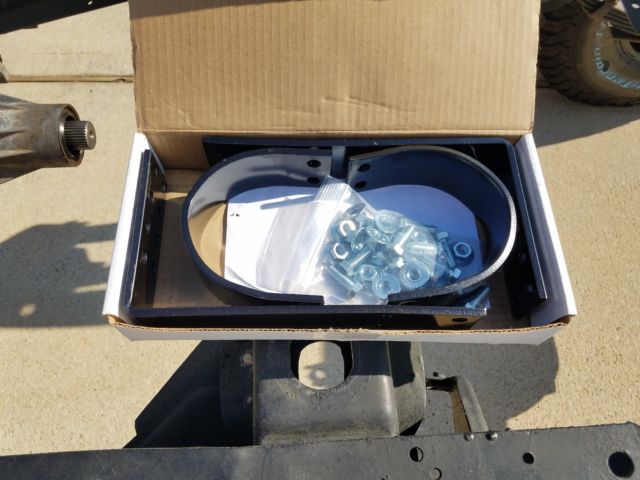 1980 Chevrolet C/K Pickup 1500