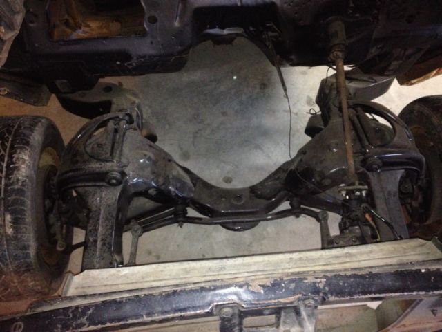 1967 Chevrolet Chevelle