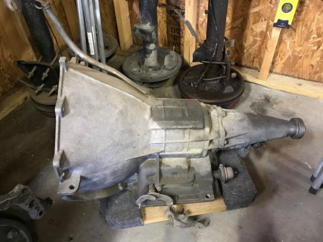 1967 Chevrolet Chevelle