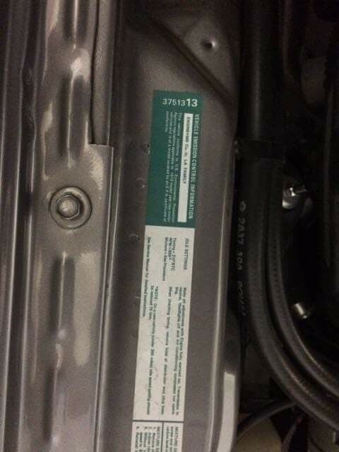 1973 Gray Dodge Challenger Coupe