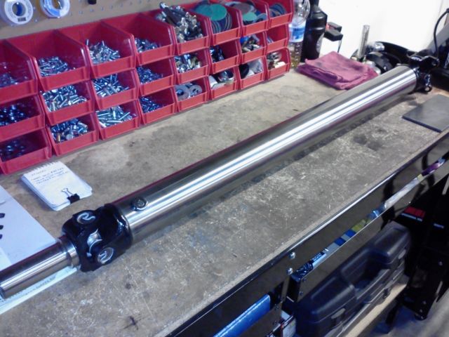 1937 Red Gel Coat finsh Ford Other Hardtop Convertible