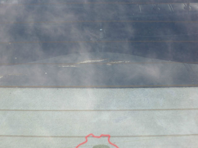 1983 Baltic Blue Metallic BMW 3-Series Coupe