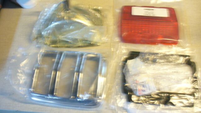 1966 Ford Mustang coupe