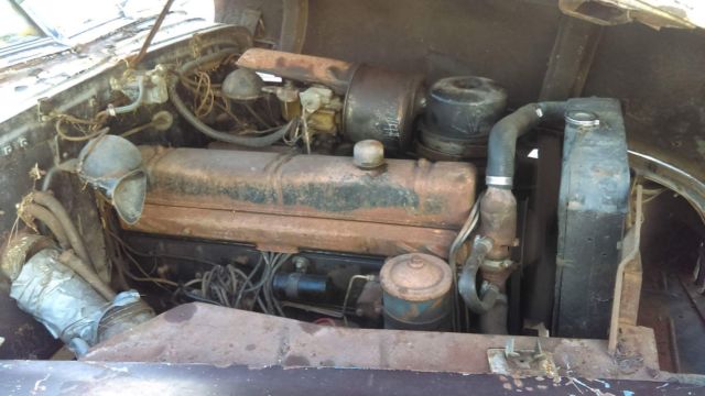 1973 Blue Volkswagen Beetle - Classic Coupe