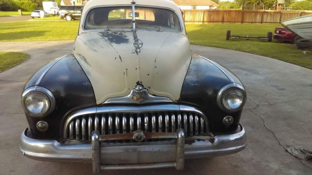 1973 Blue Volkswagen Beetle - Classic Coupe