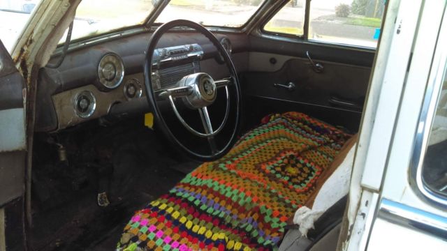 1973 Blue Volkswagen Beetle - Classic Coupe