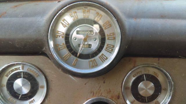 1973 Blue Volkswagen Beetle - Classic Coupe