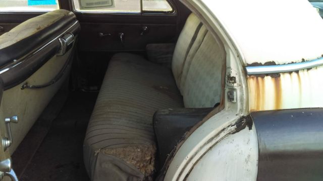 1973 Blue Volkswagen Beetle - Classic Coupe