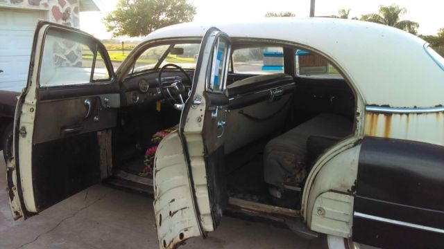 1973 Blue Volkswagen Beetle - Classic Coupe