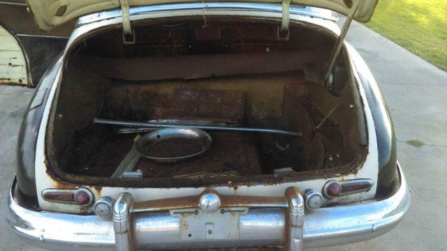 1973 Blue Volkswagen Beetle - Classic Coupe